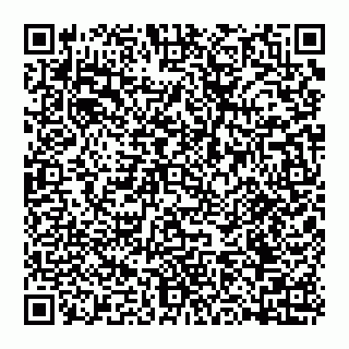 vCard 74993437045