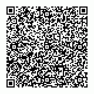 vCard 74993437048