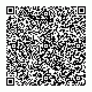 vCard 74993437058