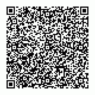 vCard 74993437059