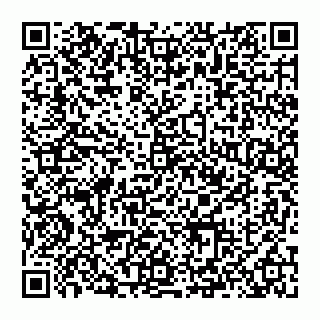 vCard 74993437082