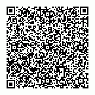 vCard 74993437159