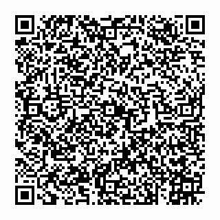 vCard 74993437220