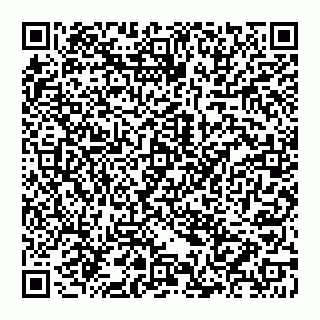 vCard 74993437229