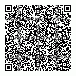 vCard 74993437482