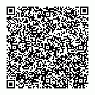 vCard 74993437593