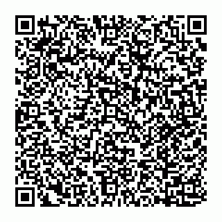 vCard 74993437602