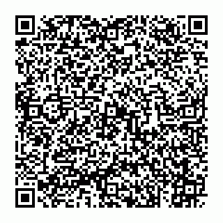 vCard 74993437603