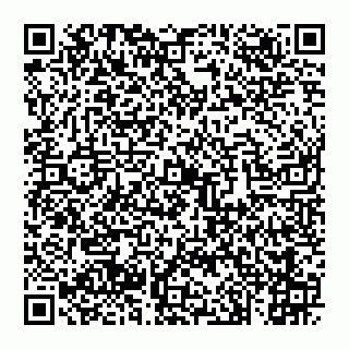 vCard 74993437604