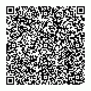 vCard 74993437605