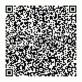 vCard 74993437606