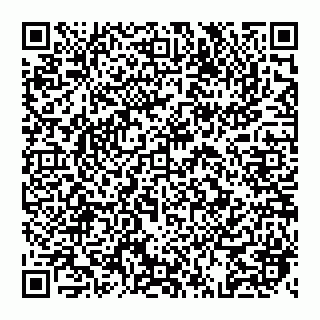 vCard 74993437607