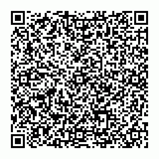 vCard 74993437608