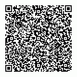 vCard 74993437609