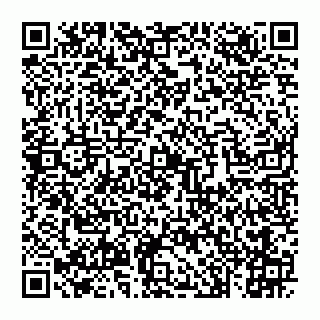 vCard 74993437610