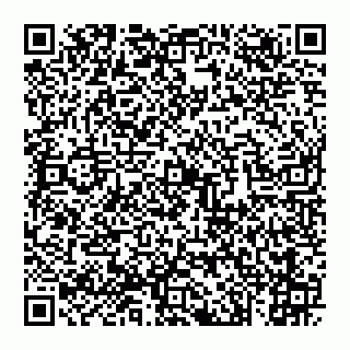 vCard 74993437611