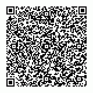 vCard 74993437612