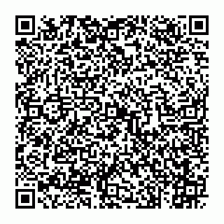 vCard 74993437613