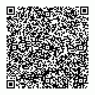 vCard 74993437614