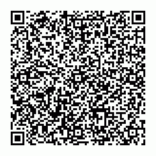 vCard 74993437615