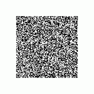 vCard 74993437616