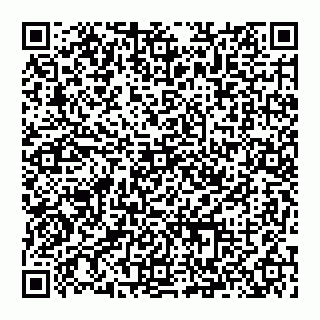 vCard 74993437617