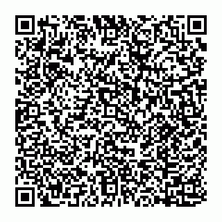vCard 74993437618
