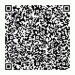 vCard 74993437619
