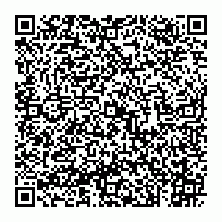 vCard 74993437620