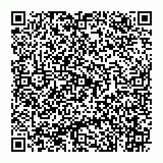 vCard 74993437621