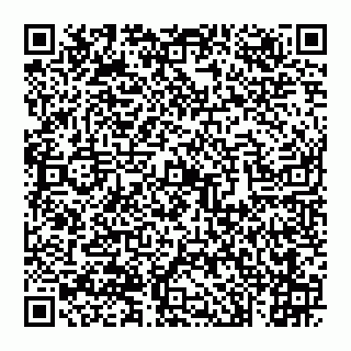 vCard 74993437622