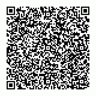 vCard 74993437623