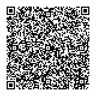 vCard 74993437624