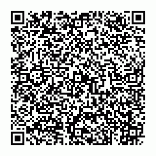 vCard 74993437625