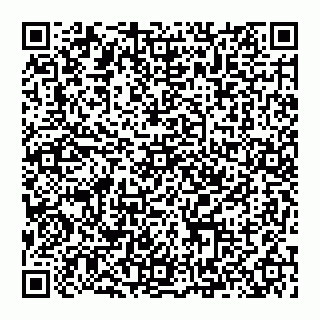 vCard 74993437626