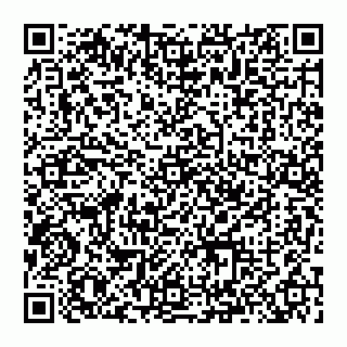 vCard 74993437627