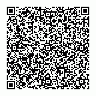 vCard 74993437628