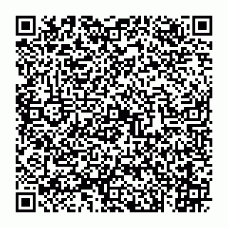 vCard 74993437629