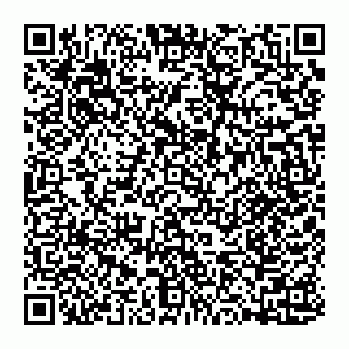 vCard 74993437630
