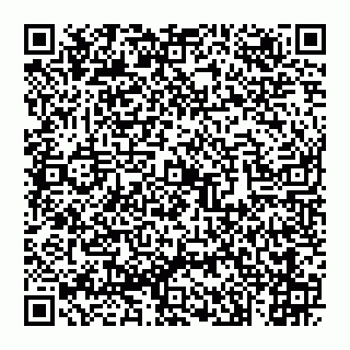 vCard 74993437631