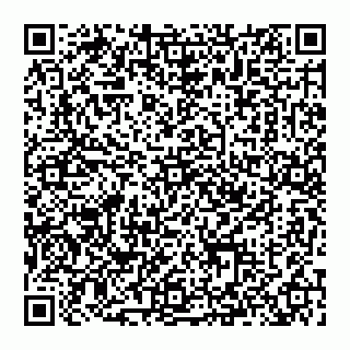 vCard 74993437632