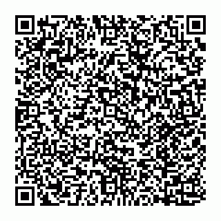 vCard 74993437633