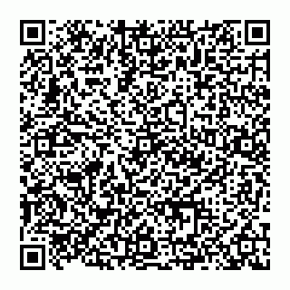 vCard 74993437989