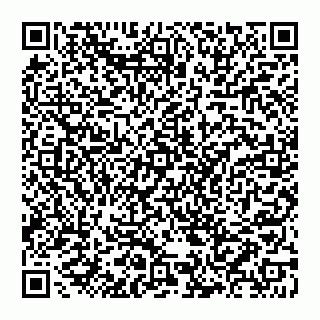 vCard 74993438212