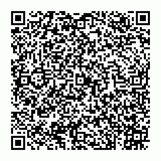 vCard 74993438241