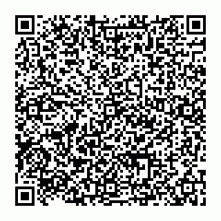 vCard 74993438306