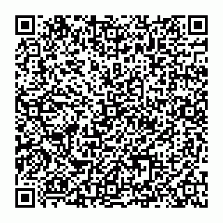 vCard 74993438896