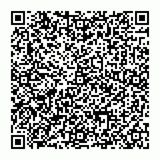 vCard 74993439036