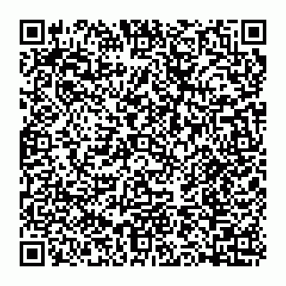 vCard 74993439041