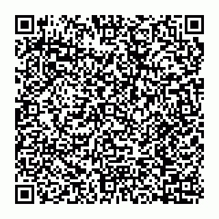 vCard 74993439046